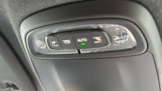 Volvo Xc40 2.0 T5 R DESIGN 5dr AWD Geartronic Petrol Estate